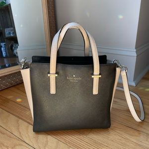 Kate Spade Handbag